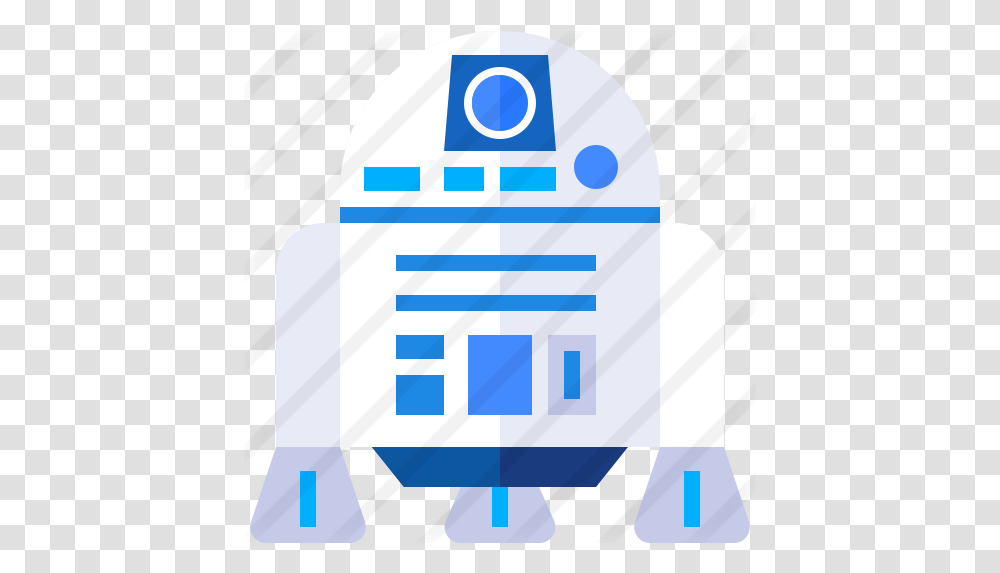Free People Icons Iconos Geek, Astronaut, Building, Robot, Architecture Transparent Png