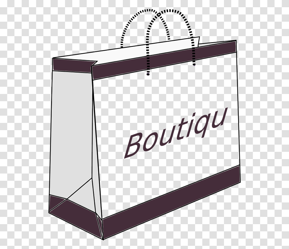 Free People Shopping Images Download Boutique Shopping Bag Clip Art, Text, File Binder, File Folder Transparent Png