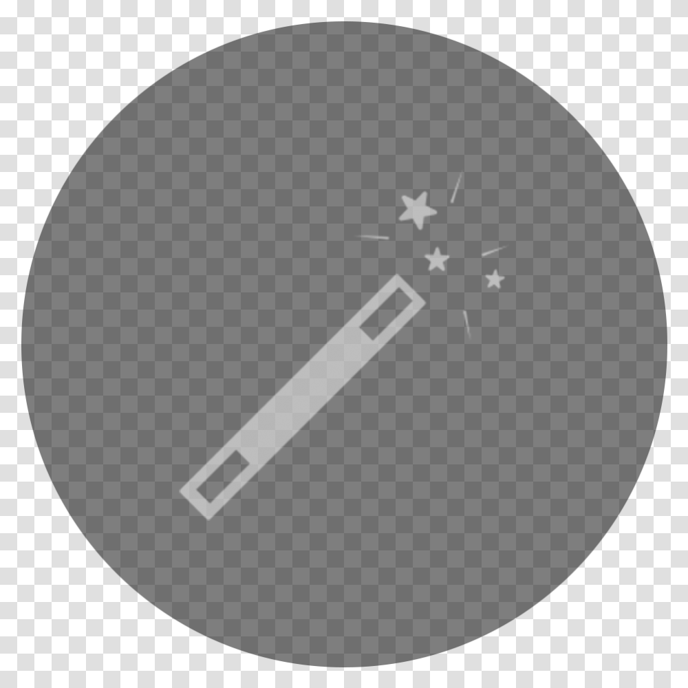 Free People Tudi's Pizza, Weapon, Weaponry, Sword, Blade Transparent Png