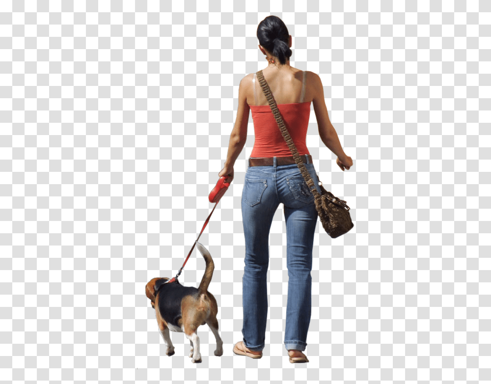 Free People Walking Download Clip Art Photoshop People, Pants, Clothing, Person, Jeans Transparent Png