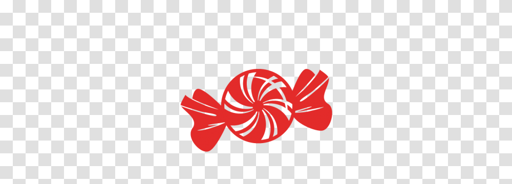 Free Peppermint Modelsku Clip Art, Plant, Flower, Hibiscus, Petal Transparent Png