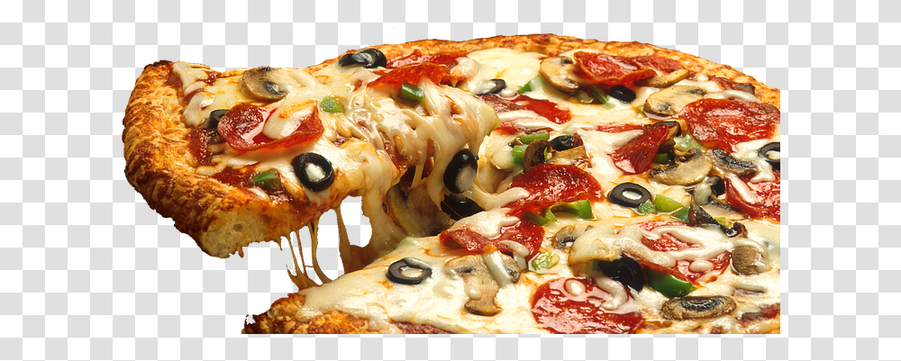 Free Pepperoni Pizza Images High Resolution Pizza, Food, Dessert, Cake, Meal Transparent Png