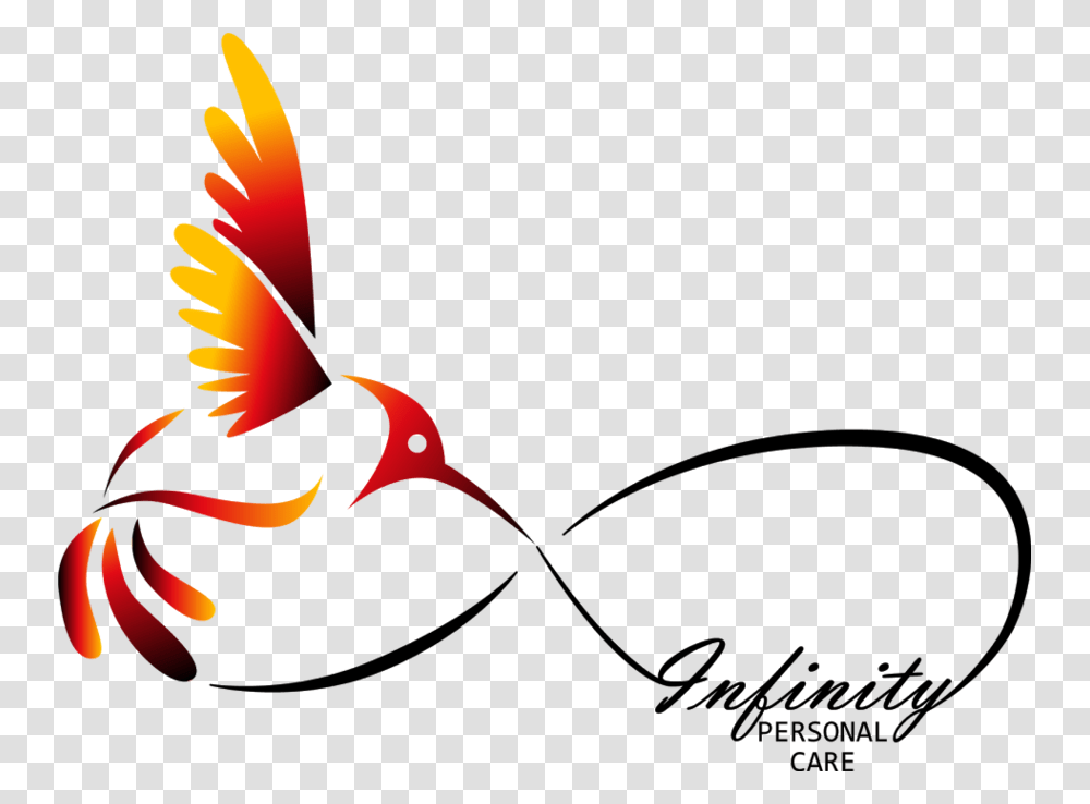 Free Personal Care Cliparts, Animal, Bird, Flying, Beak Transparent Png