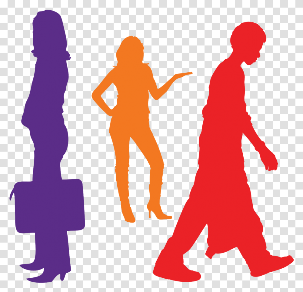 Free Personas With Background Teardrop Flag Open House, Dance Pose, Leisure Activities, Silhouette, Performer Transparent Png