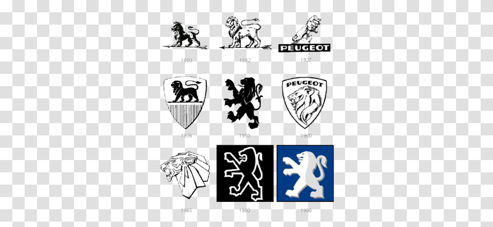 Free Peugeot Logos Psd Vector Graphic Peugeot Logo, Armor, Shield, Person, Human Transparent Png