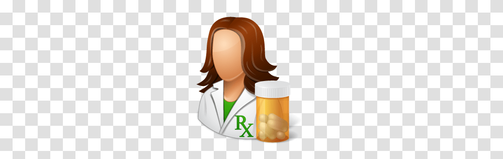 Free Pharmacy Cartoon Cliparts Download Free Clip Art Clipart, Medication, Pill, Capsule Transparent Png