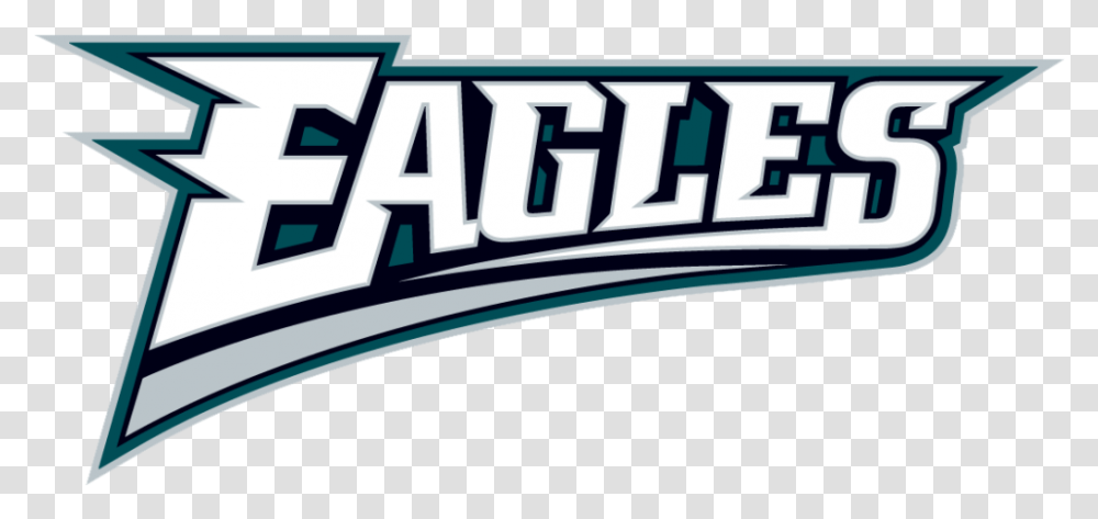 Free Philadelphia Eagles Clipart, Food, Meal, Candy, Sweets Transparent Png
