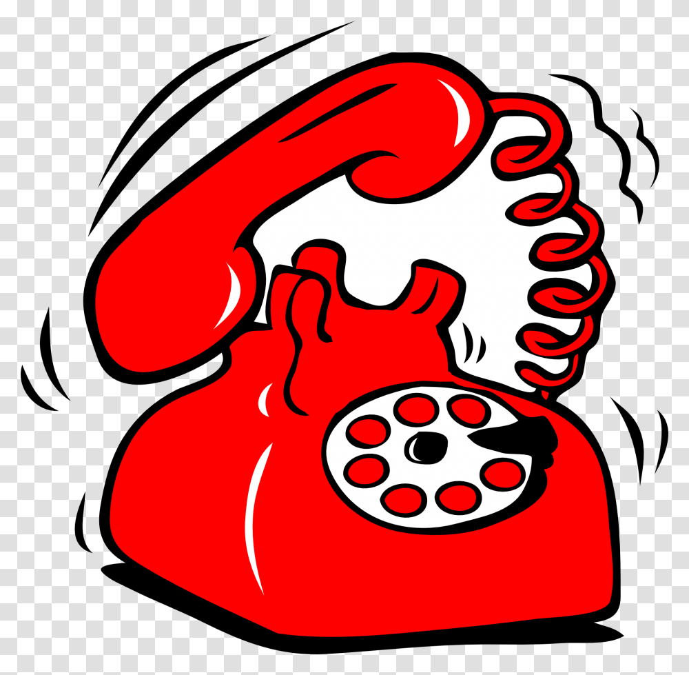 Free Phone Clipart Background Download Telephone Ringing Clipart, Electronics, Dial Telephone, Dynamite, Bomb Transparent Png