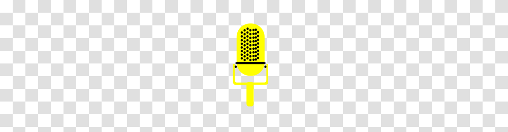 Free Phone Clipart Phone Icons, Electrical Device, Microphone Transparent Png