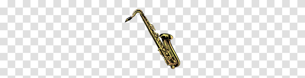 Free Phone Clipart Phone Icons, Musical Instrument, Leisure Activities, Saxophone, Oboe Transparent Png