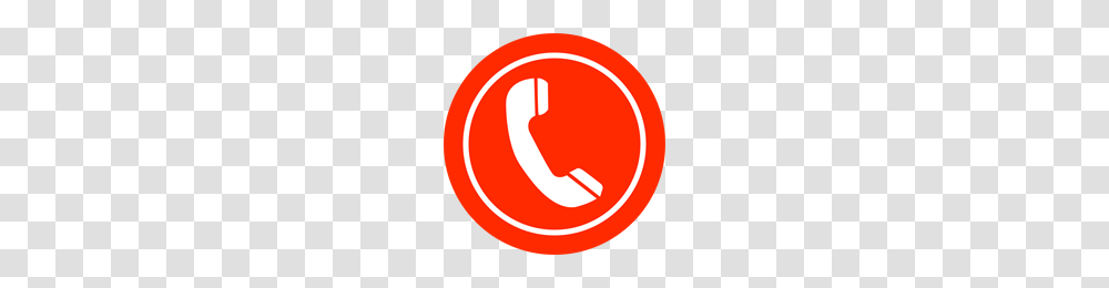 Free Phone Clipart Phone Icons, Sign, Ketchup Transparent Png