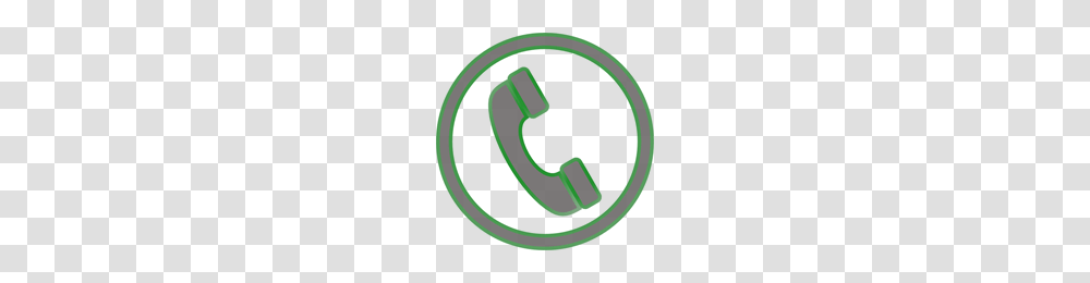 Free Phone Icon Clipart Phone Con Icons, Number, Electronics Transparent Png