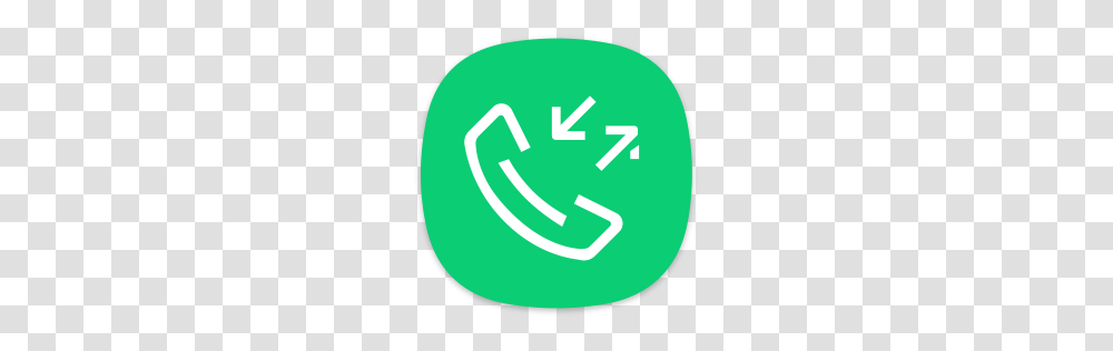Free Phone Icon Download Formats, First Aid, Recycling Symbol, Hand Transparent Png