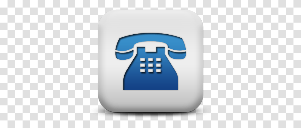 Free Phone Icon Images Phone Icon Vector Telephone Phone Icon, Electronics, First Aid, Dial Telephone Transparent Png