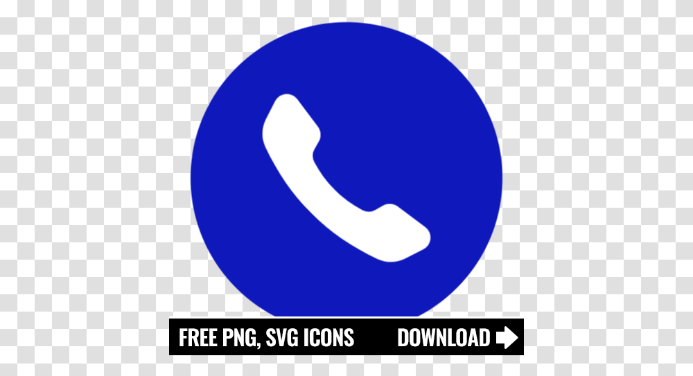 Free Phone Icon Symbol Dot, Moon, Outer Space, Night, Astronomy Transparent Png