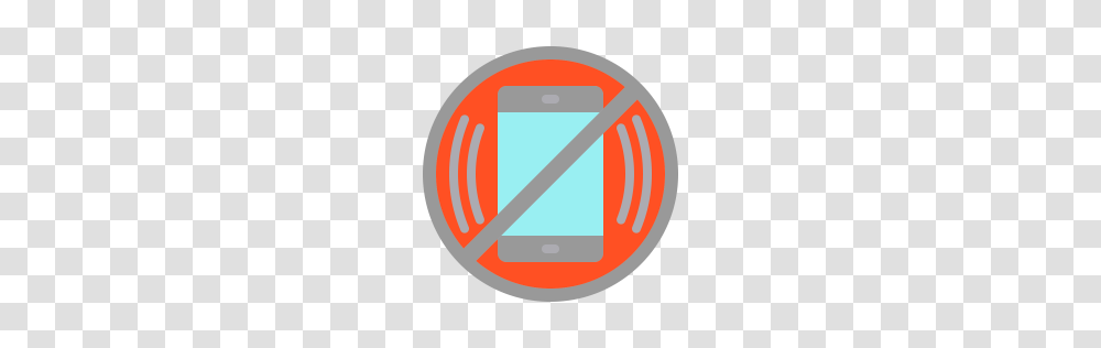 Free Phone Not Allowed Icon Download, Electronics, Mobile Phone, Cell Phone, Iphone Transparent Png