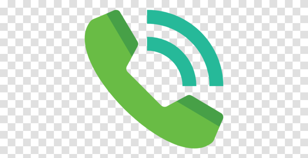 Free Phone Ringing Icon Symbol Download In Svg Format Language, Recycling Symbol, Text, Logo, Trademark Transparent Png