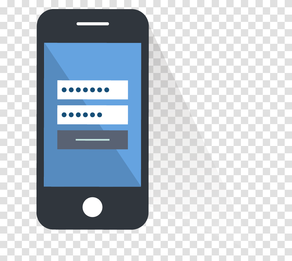 Free Phone Vector For Design Find More Vectorgraphics Technology Applications, Electronics, Mobile Phone, Cell Phone, Ipod Transparent Png