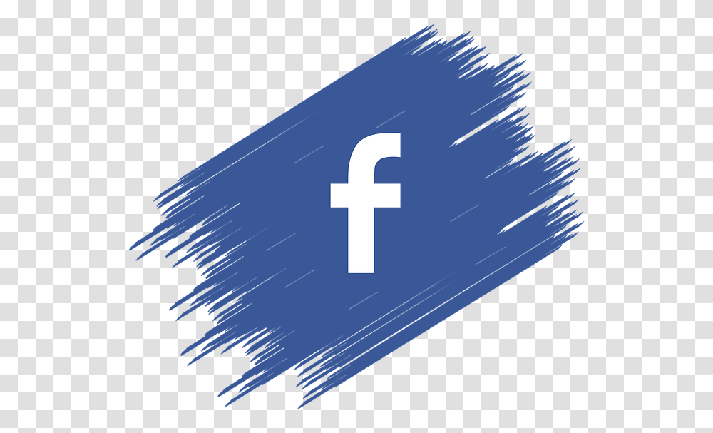 Free Photo App Logo Social Button Website Icon Facebook Vertical, Text, Symbol Transparent Png
