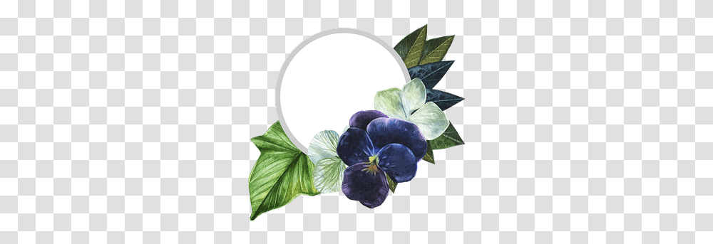 Free Photo Art Blue Design Flowers Colorful Logo Abstract Logo Tipo De Flores, Plant, Leaf, Petal, Iris Transparent Png