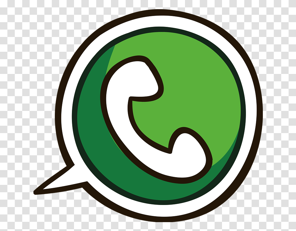 Free Photo Button Icon Phone Call Accept Green Answer Language, Number, Symbol, Text, Logo Transparent Png