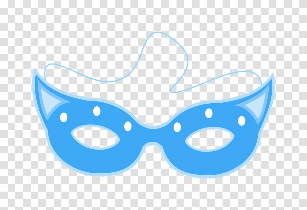 Free Photo Carnival Prom Mask Celebration Costume Party, Goggles, Accessories, Accessory, Sunglasses Transparent Png