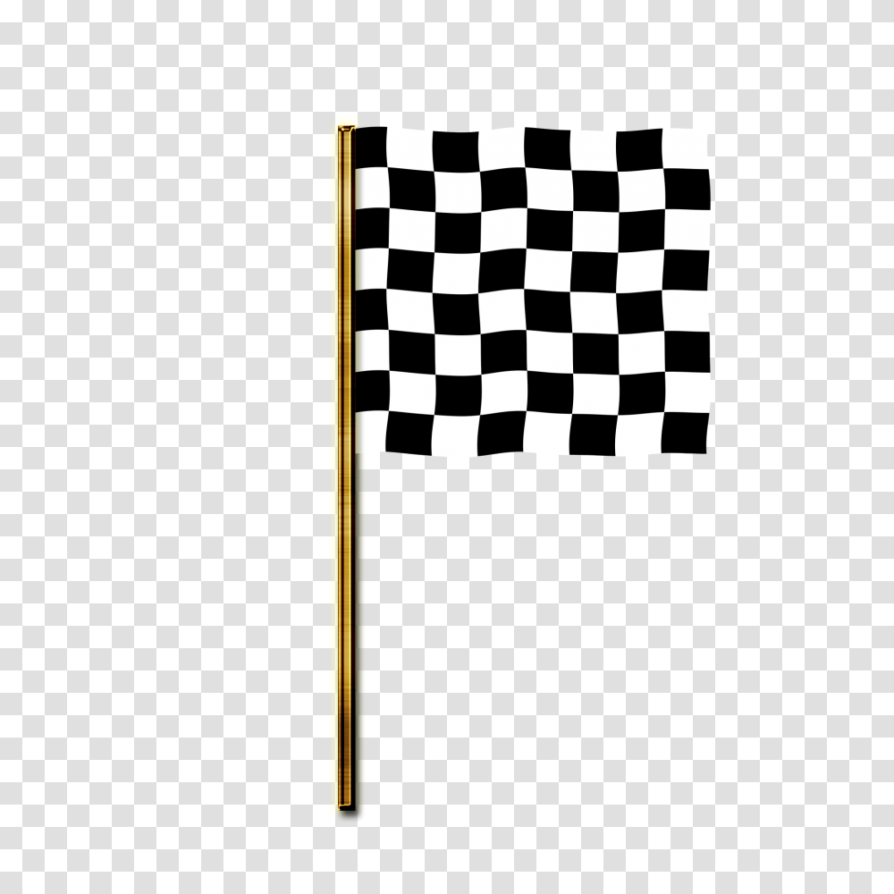 Free Photo Checkered Flag, American Flag Transparent Png