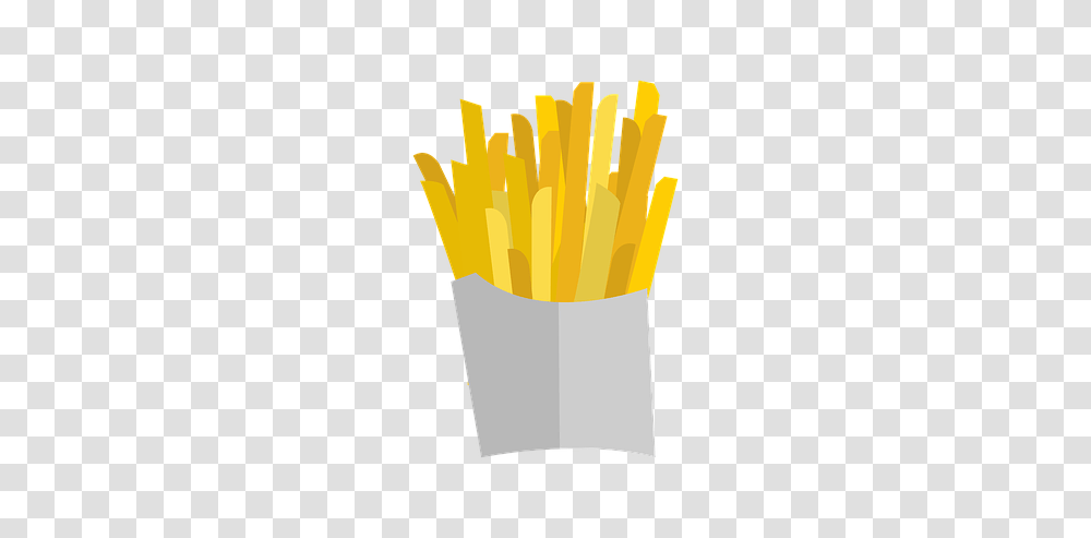 Free Photo Chips Fried Salt Junk Food Potatoes Fat Snack, Fries, Sweets, Confectionery Transparent Png