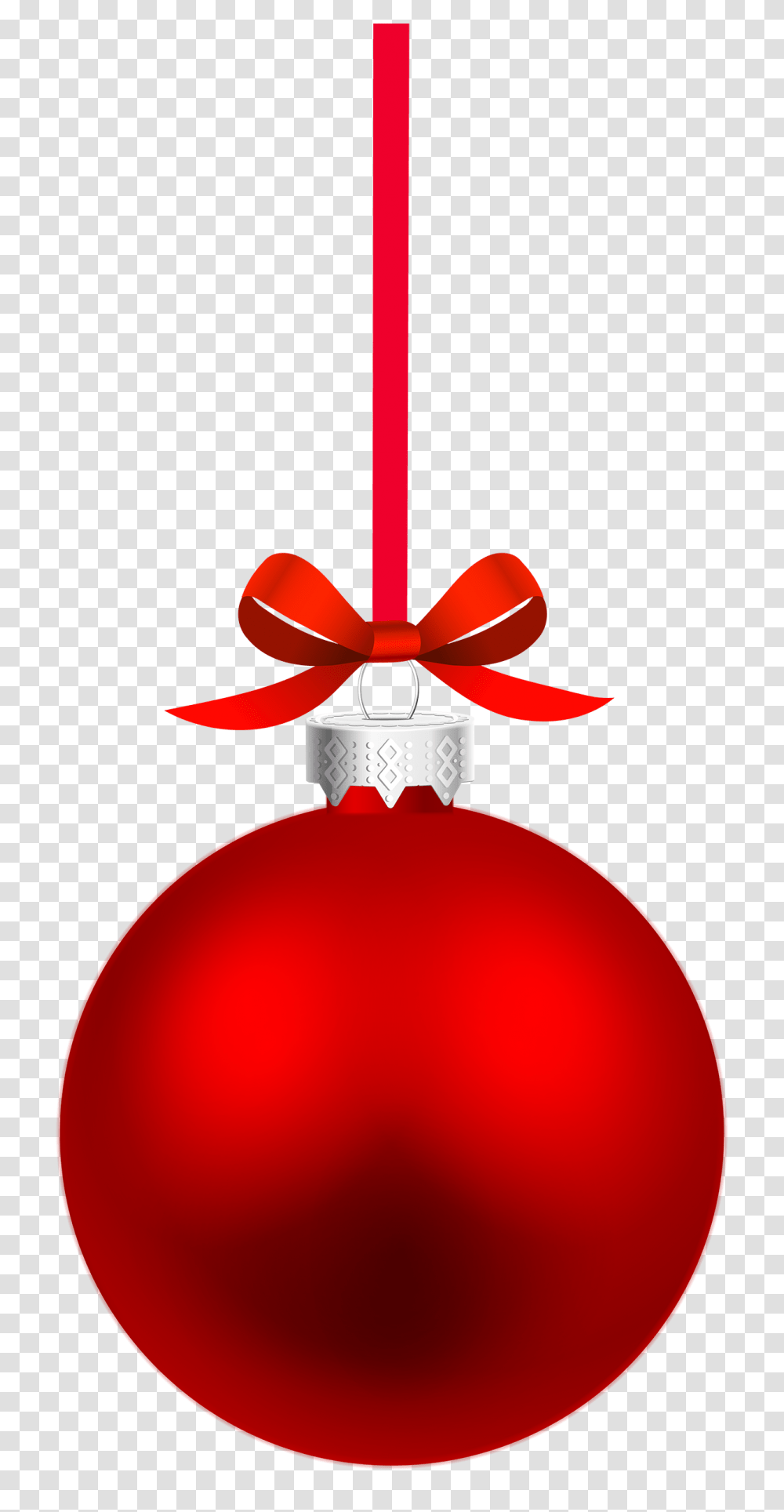 Free Photo Christmas Ball, Shopping Bag, Gift, Maroon Transparent Png