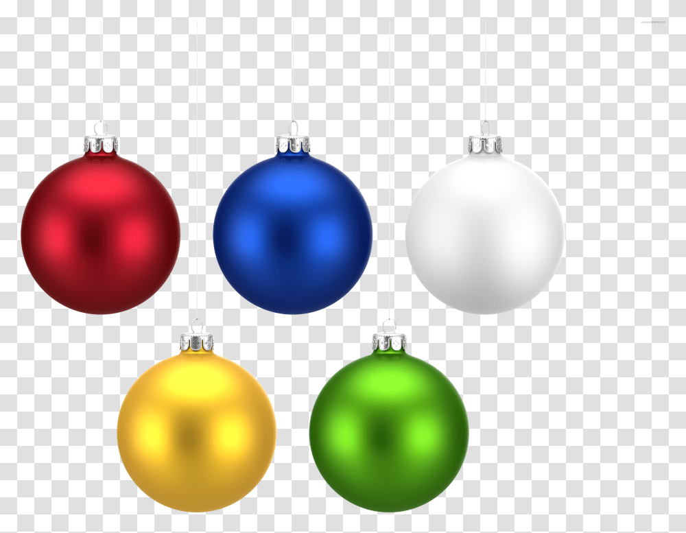 Free Photo Christmas Balls Year Merry Xmas Free Colorful Christmas Ornament Transparent Png
