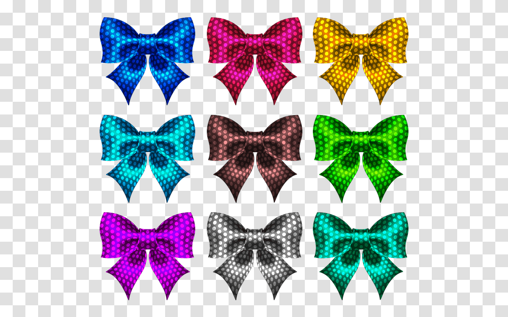 Free Photo Christmas Brown Bow Celebration Accessory Blue Vector Graphics, Rug, Pattern, Tie, Accessories Transparent Png