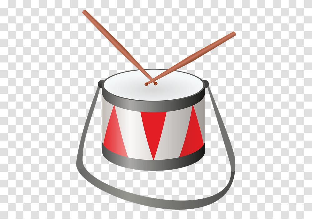 Free Photo Christmas Drum Club Time December Drumroll, Percussion, Musical Instrument Transparent Png