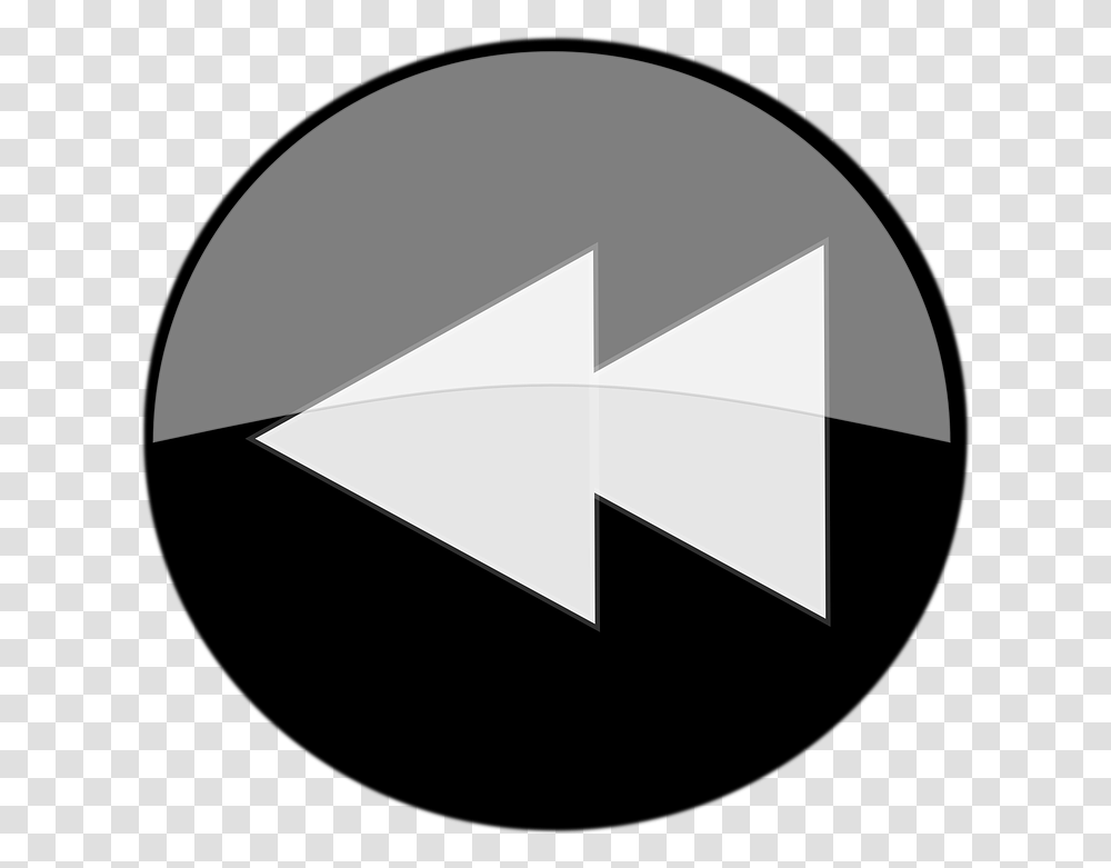 Free Photo Circle Symbol Arrows Icon Preview Button, Logo, Graphics, Art, Label Transparent Png