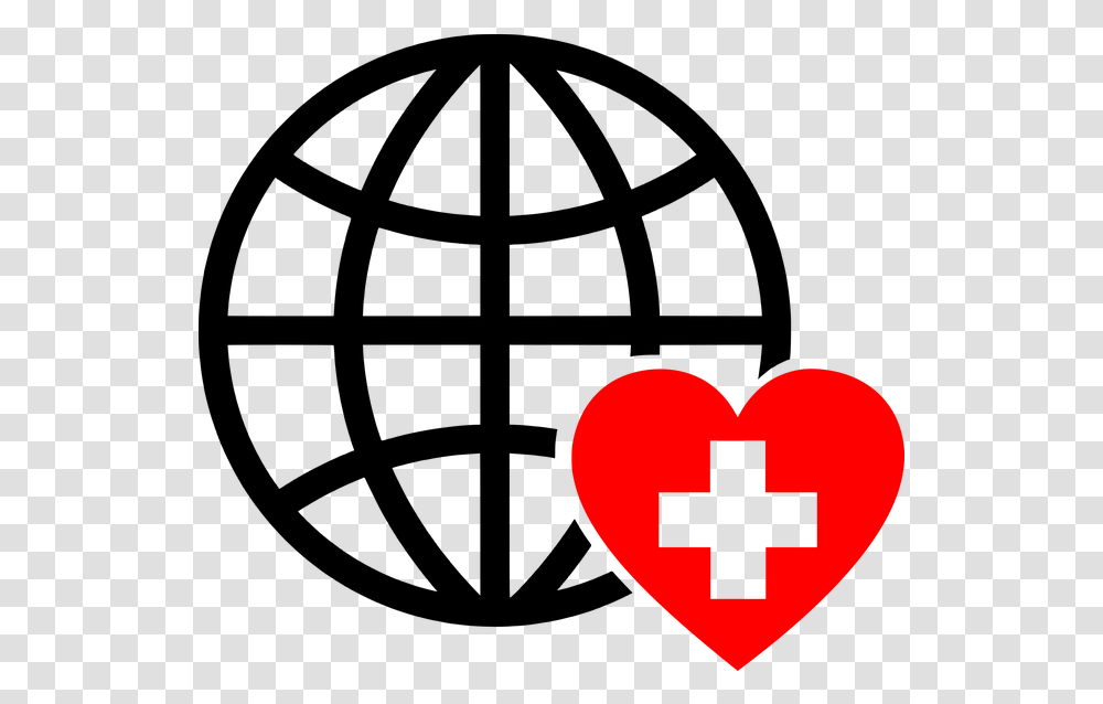 Free Photo Clinic Medical Design Online Icon Care Heart Internet Icon Red, Symbol, Star Symbol Transparent Png