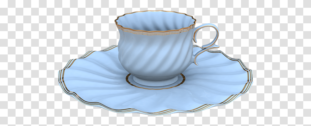Free Photo Coffee Cup Background Max Pixel Background Teacup, Saucer, Pottery Transparent Png