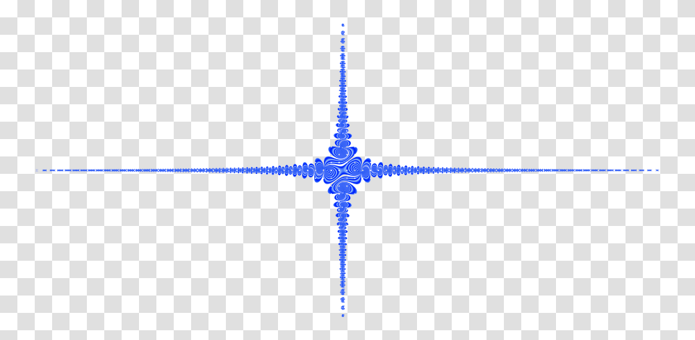 Free Photo Cross Star Background Symbol Pattern Max Pixel Vertical, Plant, Interior Design, Machine Transparent Png