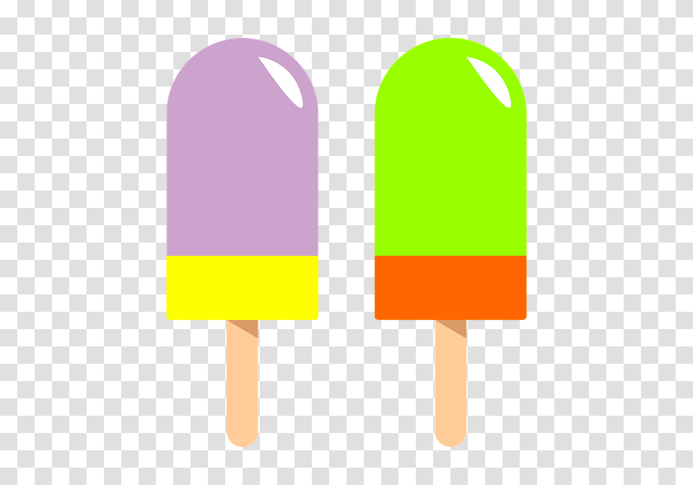 Free Photo Dessert Ice Popsicle Cold Food Summer Clip Art Transparent Png