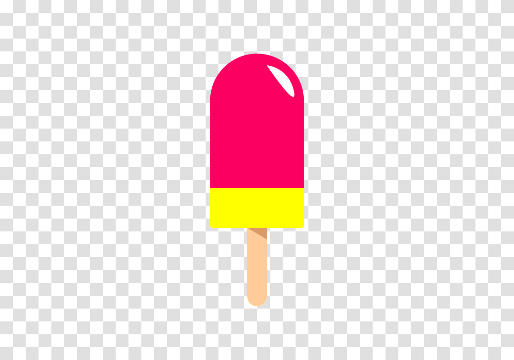 Free Photo Dessert Ice Popsicle Cold Food Summer Clip Art Transparent Png