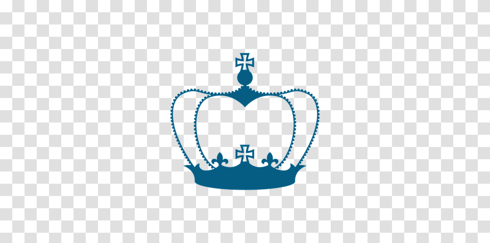 Free Photo Drawing Princess Royal Regal Crown Queen Clipart, Accessories, Accessory, Jewelry, Cross Transparent Png