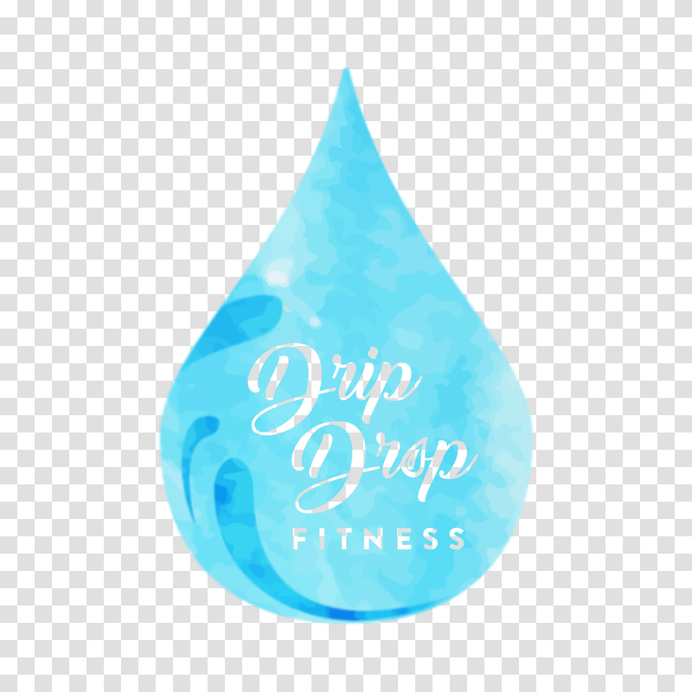 Free Photo Drip Drop, Droplet, Triangle Transparent Png