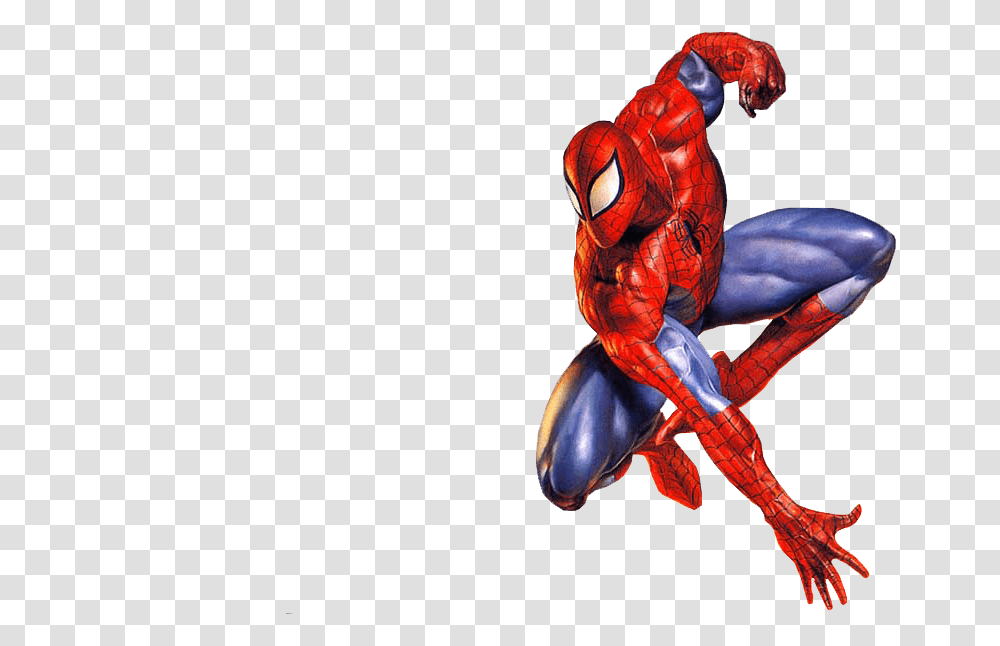 Free Photo Editing Effects Spider Man Amp Venom Separation Anxiety, Alien, Person, Human Transparent Png