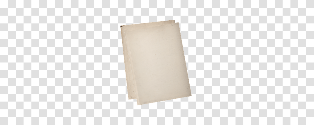 Free Photo Empty Vintage Isolated Paper Notes Nostalgia Old, Lamp, File Binder, File Folder Transparent Png