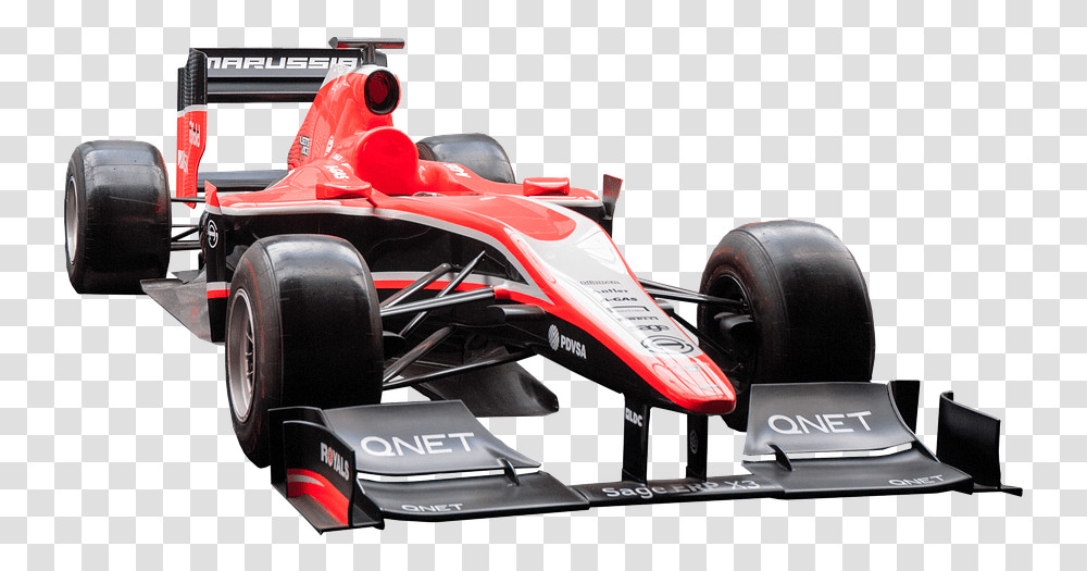 Free Photo F1 Auto Racing Fast Speed Formula Car Race Max Formula 1 Carro, Formula One, Vehicle, Transportation, Automobile Transparent Png