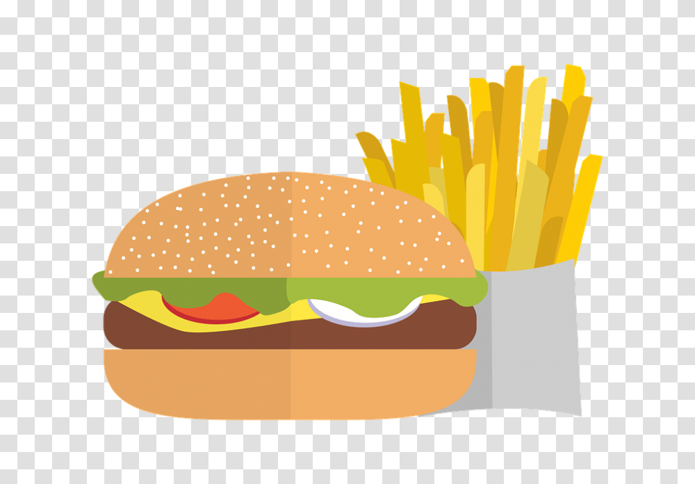 Free Photo Fastfood Cheese Beef Food Burger Chips Pommes, Fries, Sandwich Transparent Png