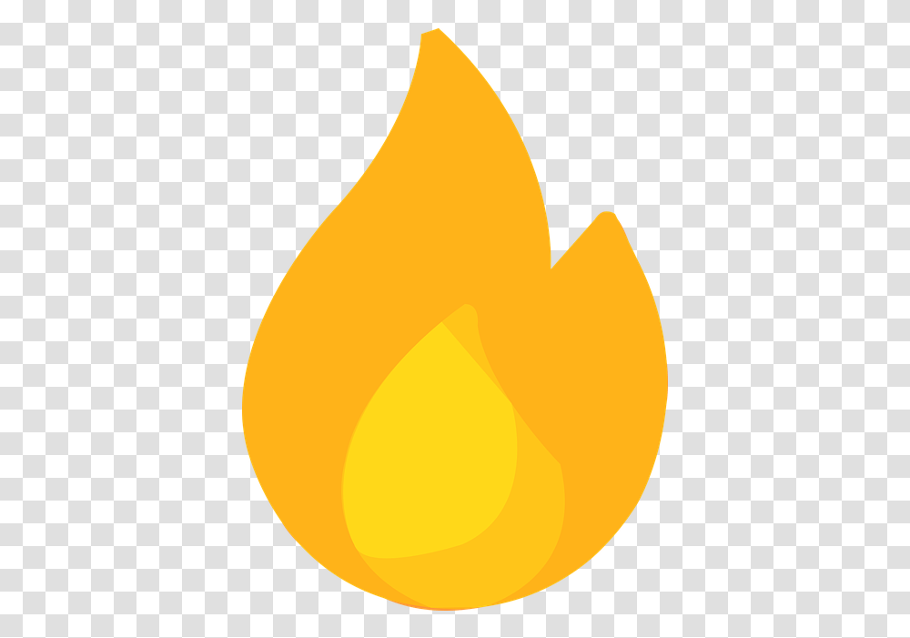 Free Photo Flame Fire Icon Burn Burning Vertical, Plant, Light, Candle Transparent Png