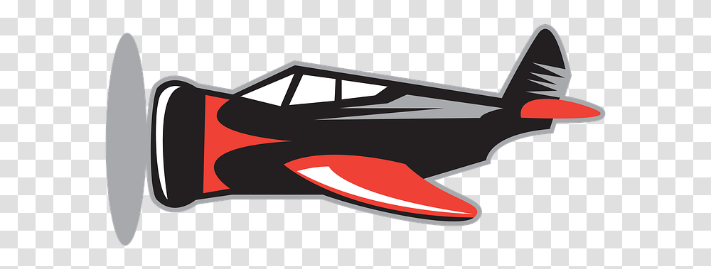 Free Photo Fly Personal Plane Symbol Airplane, Vehicle, Transportation, Boat, Yacht Transparent Png