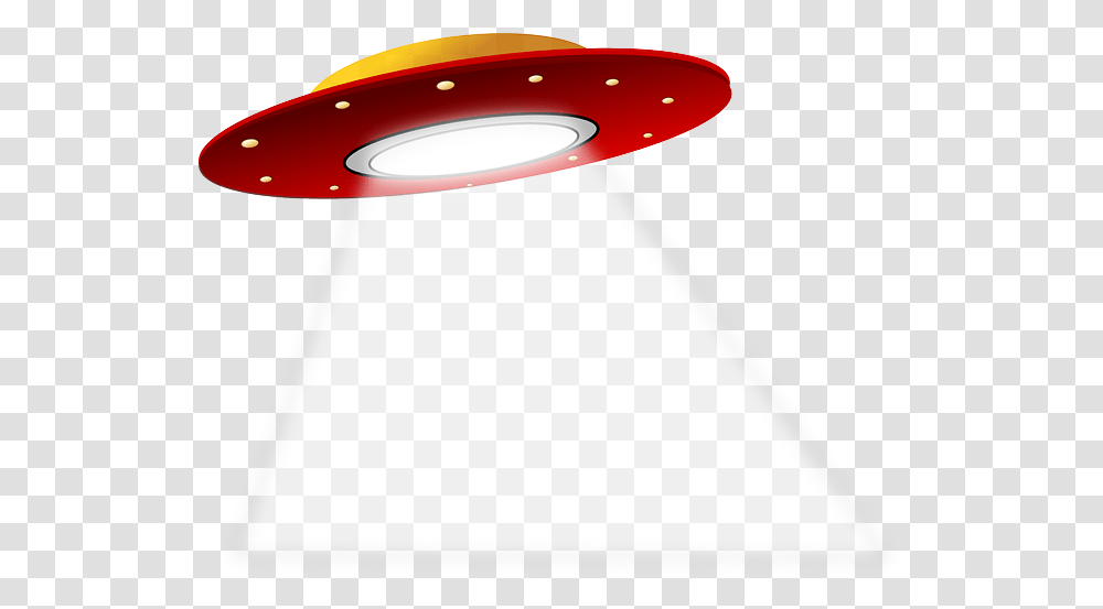Free Photo Flying Saucer Spaceship Ufo Alien Cosmic, Lamp, Lampshade, Ceiling Light Transparent Png