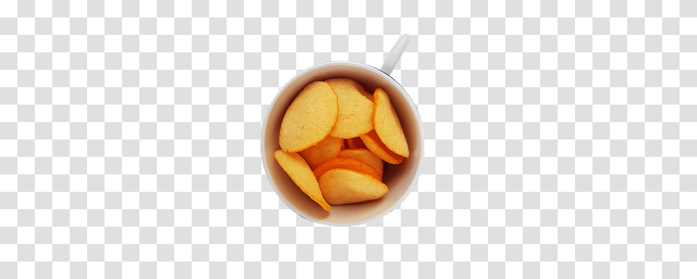 Free Photo Food Cheese Sweet Potato Puff Snack, Plant, Banana, Fruit, Produce Transparent Png
