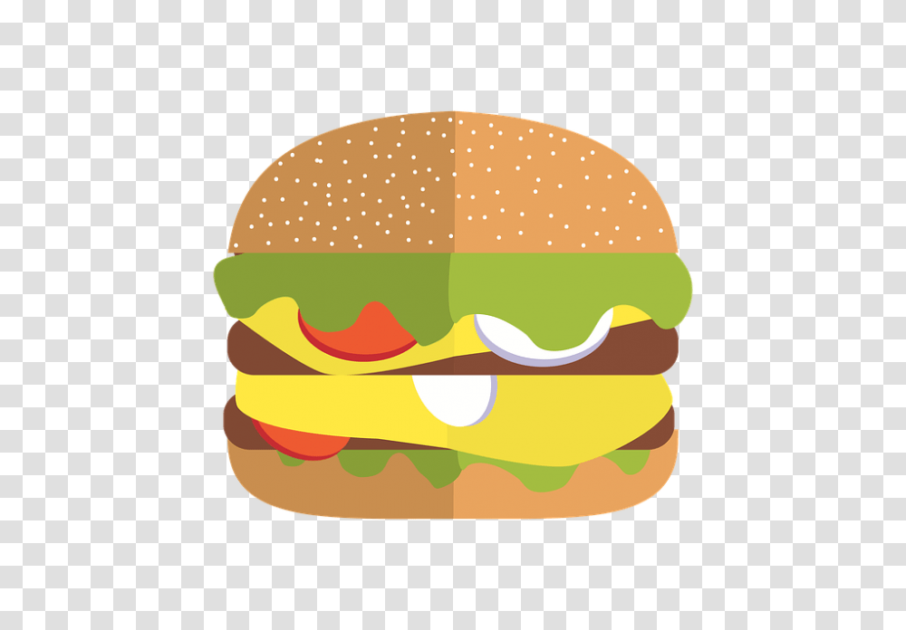 Free Photo Food Fastfood Restaurant Cheeseburger Hamburger, Hardhat, Helmet, Apparel Transparent Png