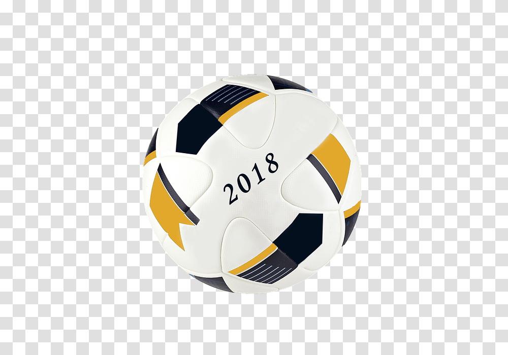 Free Photo Football World Cup Russia Football Russia, Soccer Ball, Team Sport Transparent Png